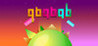 QbQbQb Image