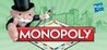 Monopoly (2012) Image