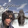 Syberia II Image