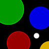 Circular Image