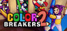 Color Breakers 2 Image