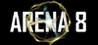 ARENA 8 Image