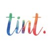 Tint. Image