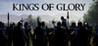 Kings Of Glory Image