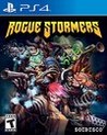 Rogue Stormers Image
