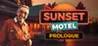 Sunset Motel: Prologue Image
