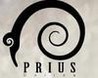 Prius Online Image