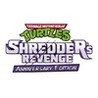Teenage Mutant Ninja Turtles: Shredder's Revenge - Anniversary Edition