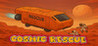 Cosmic Rescue Image
