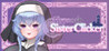 Hypnosis Sister Clicker Image