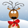 Rudolph's Revenge Image