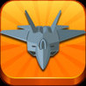 Modern Jet Battle Image