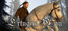 Ertugrul Gazi Image