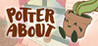 Potter About