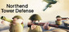 Northend Tower Defense Image