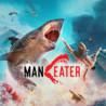 Maneater Image