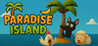 Paradise Island Image