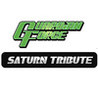 Cotton Guardian Force Saturn Tribute Image