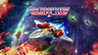 RedRaptor Image