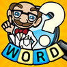 One Clue - Guess the Word! Image