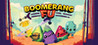Boomerang Fu Image