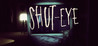 Shut Eye Image