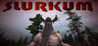 Slurkum
