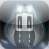 Depth Charge (2013) Image