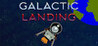 Galactic Landing Image