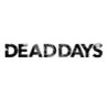 DEAD DAYS Image