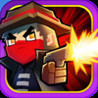 Demon Blitz! Image