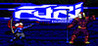 Furi Demake - The Chain Image