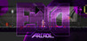 ENYO Arcade Image