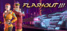 FLASHOUT 3 Image