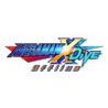 Mega Man X DiVE Offline Image