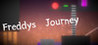 Freddy's Journey