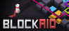 BlockAid Image