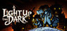 Light Up the Dark Image