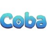 Coba: Tale of the Moon Image