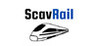 ScavRail Image