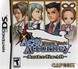 Phoenix Wright: Ace Attorney - Justice for All thumbnail