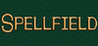 Spellfield