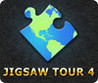 Jigsaw World Tour 4 Image