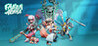 Fallen Arena Image