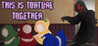 THIS IS TORTURE TOGETHER Image