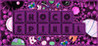Choco Pixel 5 Image
