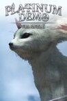 Platinum Demo: Final Fantasy XV
