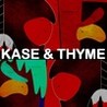Kase & Thyme: The Manor Rouge Image