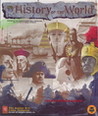 History of the World
