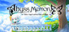 Abyss Memory: Fallen Angel and the Path of Magic Image